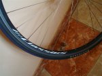 DSC04816.JPG