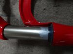 DSC00321_640x480.jpg