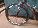 rodes (1).jpg