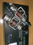 080520121126.jpg