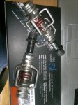 080520121125.jpg