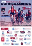 XVI marcha correcaminos foro.jpg