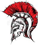 4a92841c6cist2_10625457_spartan_helmet_jpg.jpeg