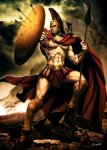 Leonidas_by_GENZOMAN.jpg