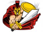 stock-illustration-3293387-spartan-warrior.jpg