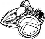 stock-illustration-6225399-spartan-charge-b-amp-w.jpg