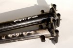 smud_seatpost4.jpg