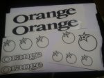 20120509193550.jpg
