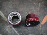 DSC07285.JPG