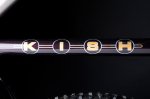 kish6.jpg