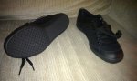 Adidas2.jpg