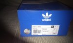 Adidas3.jpg