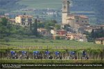 giro12st04-vista.jpg