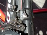 bh-g5-carbon-interbike1.jpg
