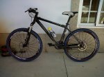 IMG00164-20120505-1740.jpg
