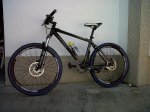 IMG00162-20120505-1739.jpg