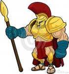 1231418966s2Mwo7.jpg