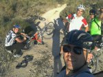 IMG-20120509-WA0000.jpg
