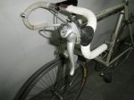 goi contini 2.JPG