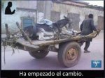 Ha empezado el cambio.jpg