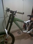 IMG00179-20120417-2108.jpg