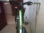 IMG00175-20120417-2106.jpg