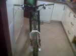 IMG00176-20120417-2107.jpg
