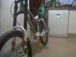 IMG00177-20120417-2107.jpg