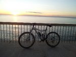 Bici.jpg