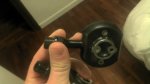 2012-05-09_23-33-45_179.jpg