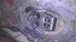 2012-05-09_23-31-45_62.jpg