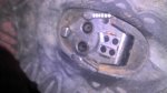 2012-05-09_23-31-49_217.jpg