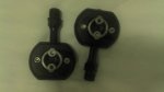 2012-05-09_23-32-22_874.jpg