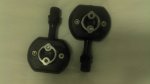 2012-05-09_23-32-35_546.jpg
