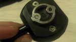 2012-05-09_23-32-47_101.jpg