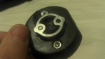 2012-05-09_23-32-51_468.jpg