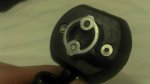 2012-05-09_23-32-57_265.jpg