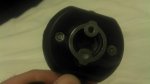 2012-05-09_23-33-01_266.jpg