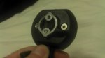 2012-05-09_23-33-04_898.jpg