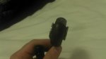 2012-05-09_23-33-09_945.jpg