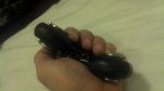 2012-05-09_23-33-19_299.jpg