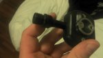 2012-05-09_23-33-37_296.jpg