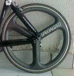 rueda specialized.jpg