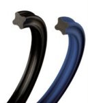 quad-ring-250x250.jpg