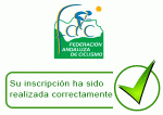 inscripcionok.gif