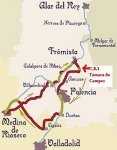 mapa.jpg