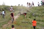 sancelemente_2011_00255.jpg