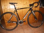ciclocroos scott.JPG
