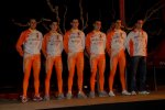 2007 03 04 369.JPG