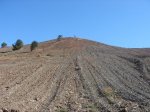 DSC00630.JPG